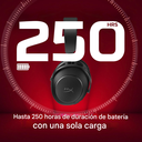 HyperX Cloud Alpha 2 – Wireless Gaming Headset (SKU AJ5C7AA).