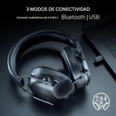 Razer BlackShark V3 X HyperSpeed (HS)
