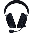Razer BlackShark V3 Pro – Wireless ANC Esports Headset.
