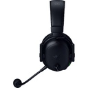Razer BlackShark V3 Pro – Wireless ANC Esports Headset.