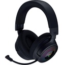 Razer Kraken V4 – Wireless Gaming Headset.
