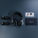 Razer Kraken V4 – Wireless Gaming Headset.
