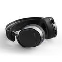 SteelSeries Arctis Pro Wireless