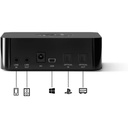 SteelSeries Arctis Pro Wireless