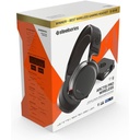 SteelSeries Arctis Pro Wireless