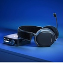 SteelSeries Arctis Pro Wireless