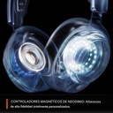 SteelSeries Arctis Nova 7 Wireless