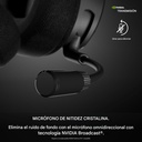 Corsair VOID Wireless v2
