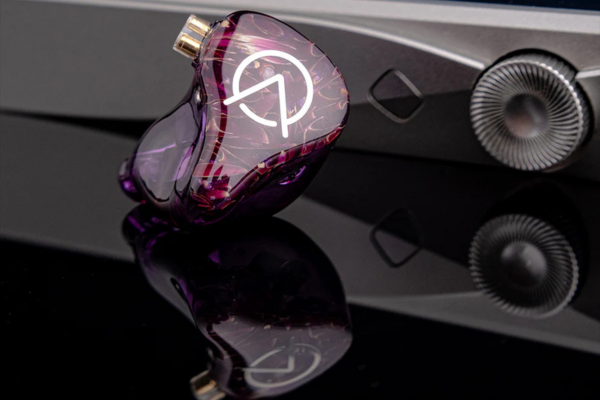 OPENAUDIO WITCH PRO