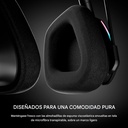 Corsair VOID v2 MAX Wireless (Carbon)