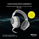 Corsair HS55 Wireless