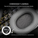 Corsair HS55 Wireless
