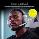 Corsair HS55 Wireless