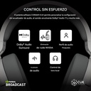 Corsair HS55 Wireless
