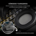 Corsair HS65 Wireless