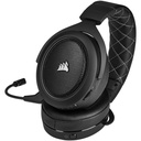 Corsair HS70 PRO Wireless