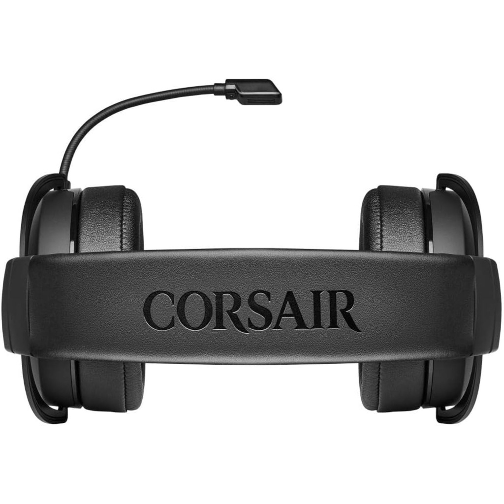 Corsair HS70 PRO Wireless