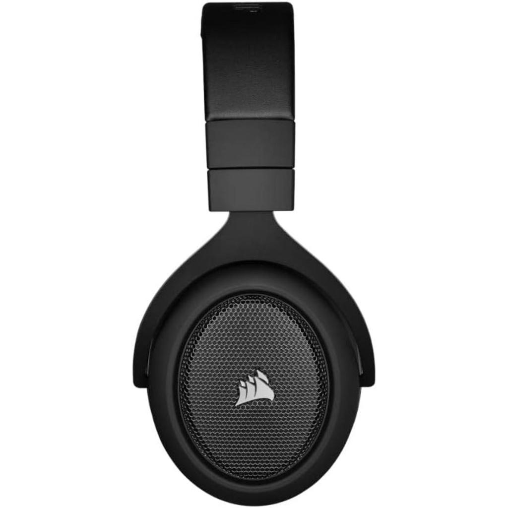 Corsair HS70 PRO Wireless