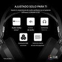 Corsair HS80 MAX Wireless