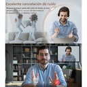 Soothielec KH53 Wireless Bluetooth Headset