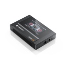 FiiO Snowsky Echo Mini – Reproductor Hi-Res PORTÁTIL