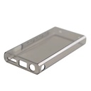 Funda de silicona HiBy Digital M300