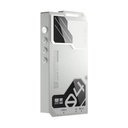 HiBy R4 – Reproductor de Música Digital Portátil Hi-Res