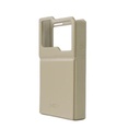 Funda cuero premium para HiBy R4