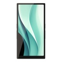 HiBy R6 Pro II (2025) – Reproductor de música digital portátil Hi-Res