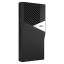 HiBy R6 Pro II (2025) – Reproductor de música digital portátil Hi-Res