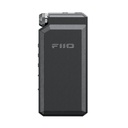 FiiO BTR17 – DAC/amplificador Bluetooth Hi-Res portátil