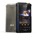 FiiO M27 – Reproductor portátil Hi-Res Alta Fidelidad
