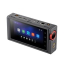 xDuoo DP-10: Reproductor de Música Digital Hi-Res | DSD256 Nativo | Bluetooth LDAC y USB DAC