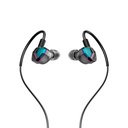 HiBy Digital YUME X Hatsune Miku: Auriculares In-Ear (IEM) Edición Limitada | Audio Hi-Res