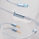 Tanchjim SODA: IEM Híbrido de Referencia | 1DD + 4BA + 2 Pasivos | Sonido Hi-Res de Alta Fidelidad