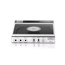 SHANLING EC Zero AKM: Reproductor de CD de Escritorio | DAC AK4493SEQ | Sonido Hi-Res Velvet Sound