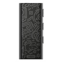 HiBy W3 II: Receptor Bluetooth Hi-Fi Portátil | DAC CS43131 | Bluetooth 5.2 y LDAC