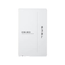 S.M.S.L DS20: DAC y Amplificador de Auriculares Portátil | 4x CS43131 | Balanceado PLFC | Soporte MQA y DSD256