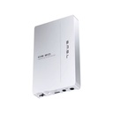 S.M.S.L DS20: DAC y Amplificador de Auriculares Portátil | 4x CS43131 | Balanceado PLFC | Soporte MQA y DSD256