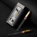 ONIX Beta XI2: Dongle DAC/AMP Híbrido | Dual JAN6418 Vacuum Tubes | Dual CS43198 | 550mW Potencia | Pantalla OLED 0.87" | Sonido Analógico Premium