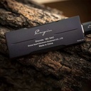 Cayin RU7: DAC/AMP R-2R 1-Bit Portátil | 400mW Potencia | Salida de Línea (LO) | DSD Nativo | All-to-DSD 256 | Balanceado 4.4mm