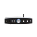Shanling EH2: DAC/AMP de Escritorio R2R 24-Bit | 4350mW de Potencia | Modos NOS/OS | Controles Físicos Bass/Treble | Bluetooth 5.2 LDAC