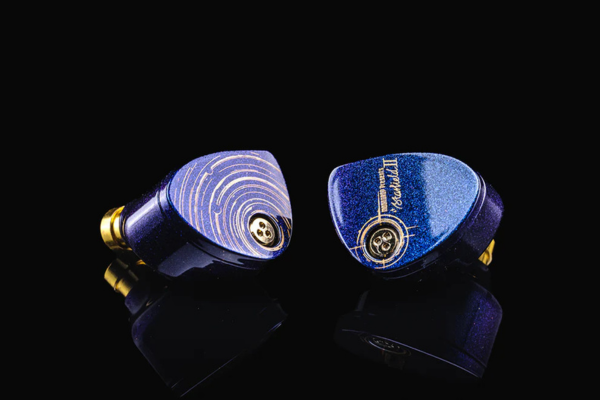 MOONDROP Starfield 2
