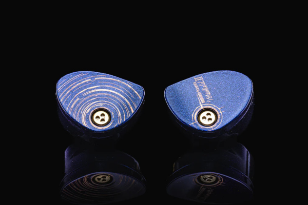 MOONDROP Starfield 2