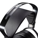 HIFIMAN Arya: Audífonos Planar Magnéticos Over-Ear | Stealth Magnets | Diafragma Nanométrico | Diseño Abierto (Open-Back)