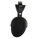 HIFIMAN Arya Organic: Audífonos Planar Magnéticos Abiertos | Acabado en Madera | Stealth Magnets | 16Ω Alta Eficiencia