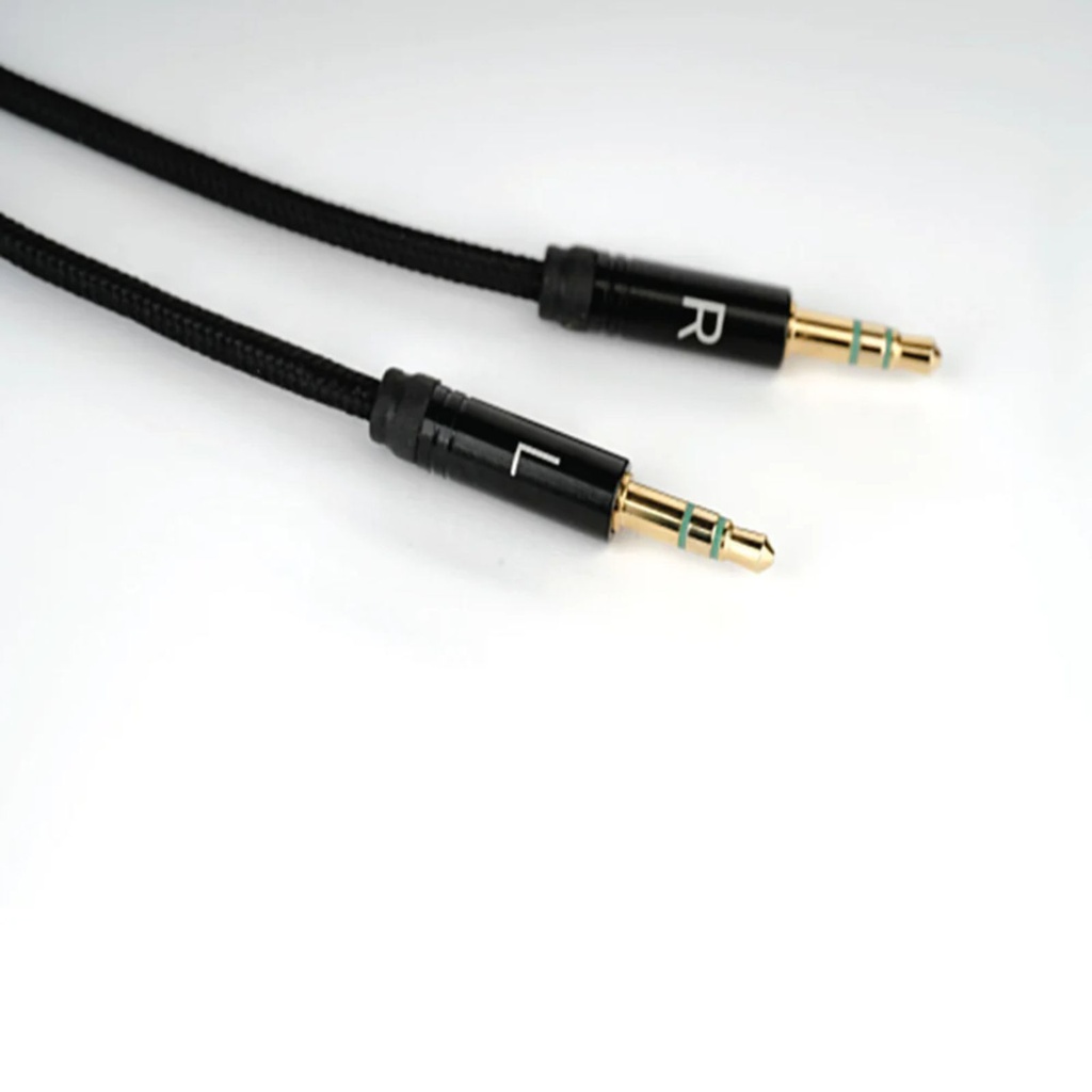 HIFIMAN Arya Organic: Audífonos Planar Magnéticos Abiertos | Acabado en Madera | Stealth Magnets | 16Ω Alta Eficiencia