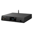 SMSL DL300: DAC/AMP Flagship de Escritorio | AK4191 + AK4499EX | 1000mW | Salidas XLR y 4.4mm | Entradas I2S y Bluetooth LDAC