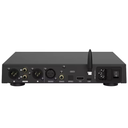 SMSL DL400: DAC/AMP Flagship | Chip ES9039MSPRO | 3000mW Potencia | Entradas I2S y AES/EBU | Salidas XLR y 4.4mm | Bluetooth LDAC