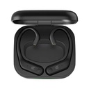 KZ AE01 - Módulo Adaptador Inalámbrico Bluetooth 5.4 para Monitores In-Ear (2 Pines)